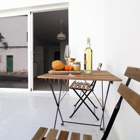 Casa Mar Gines , Comodidad Y Cercania A Tu Mano. La Santa Exteriér fotografie